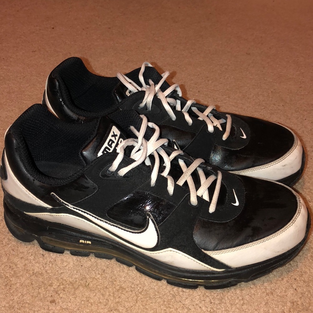 Nike Air Max